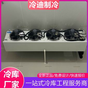1000平方恒温冷库造价表 恒温库建造厂家