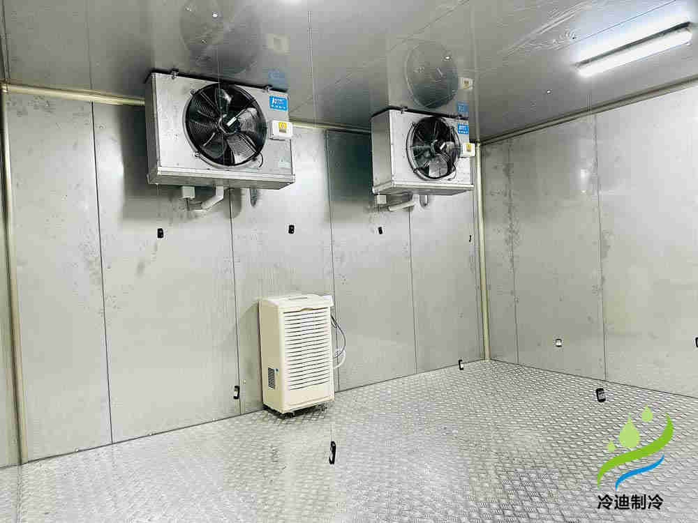 常州疾控医药冷库 (24).jpg