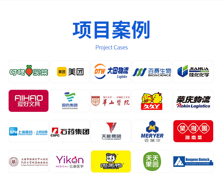建造一个生鲜食品冷库需要多少钱？