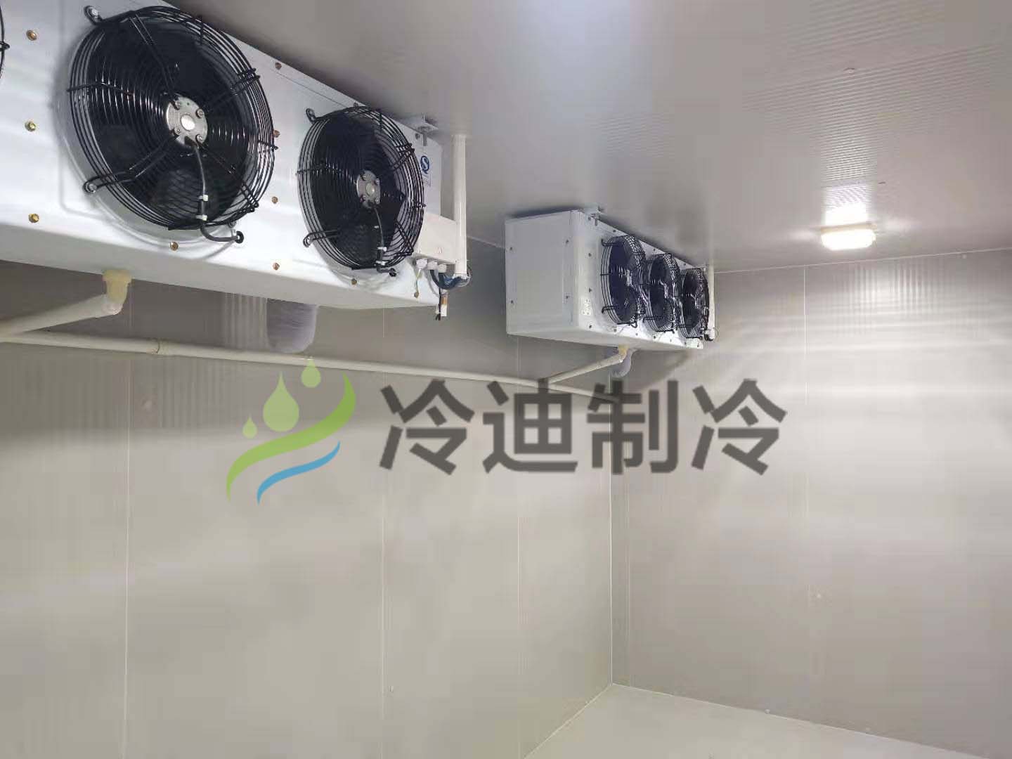 <strong>30平小型恒温冷库安装费用</strong>